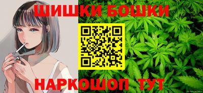 mix Тулун