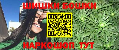 mix Тулун